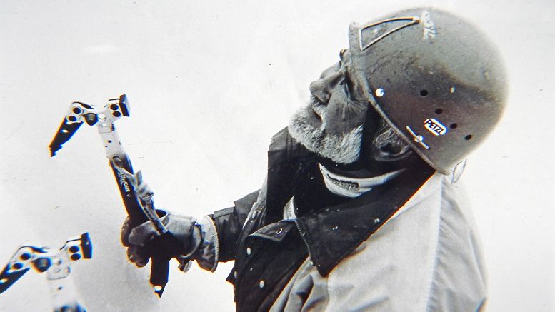 hommage à Jean Sylvain